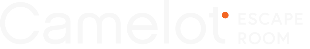 Camelot Digital Logo